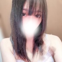 朝からドキドキしてるの…♡