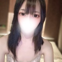 こっそり甘い時間♡