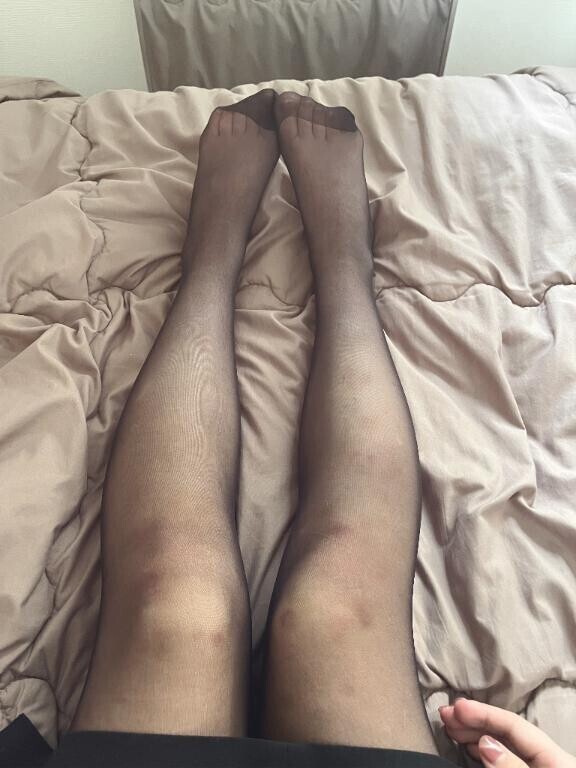 出勤