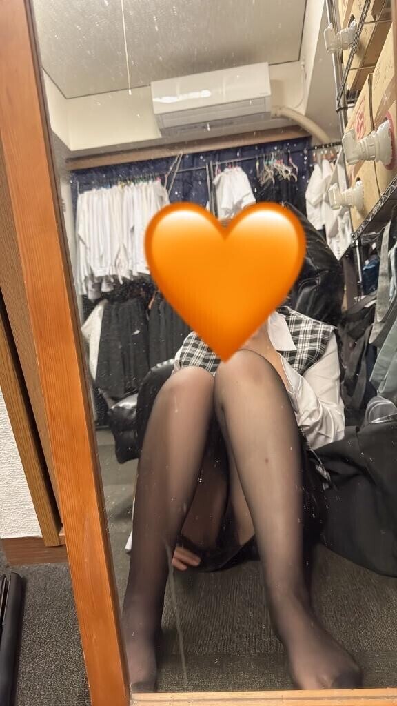 あいことば〜