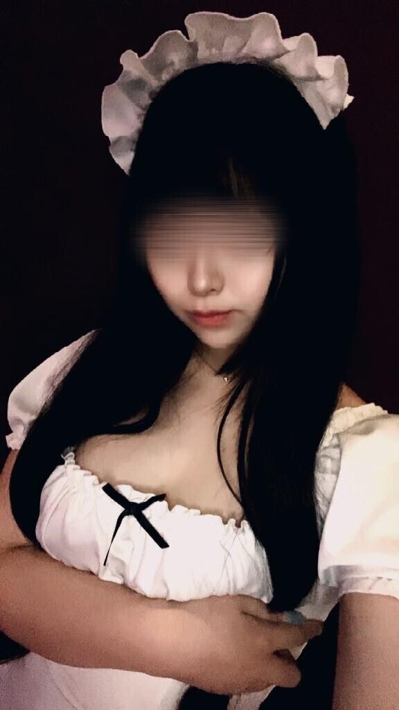 ご奉仕します