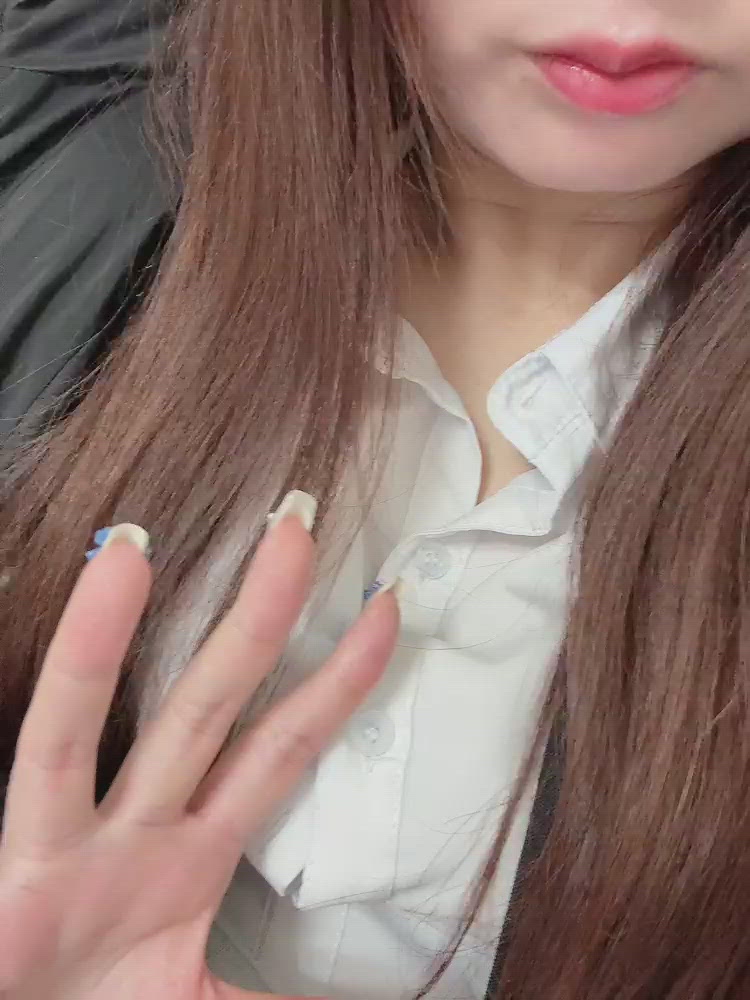 ぽかぽか