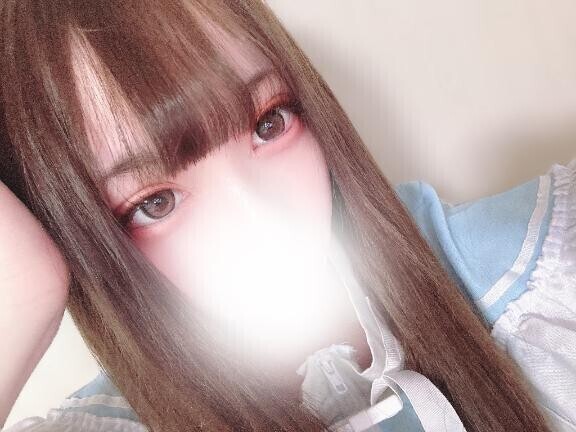 あっという間