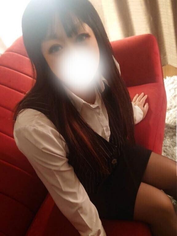 次は月曜日♡
