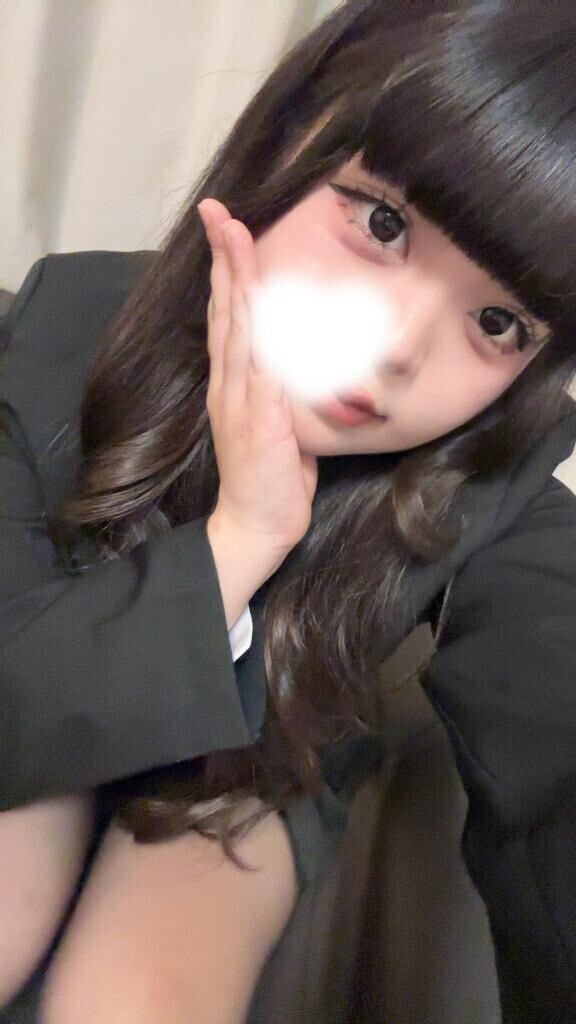 はじめまして