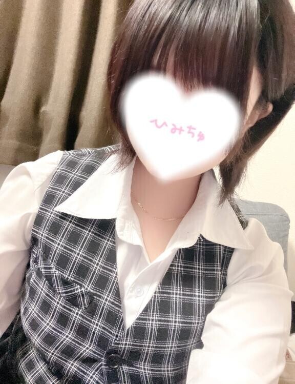 14時から🫶