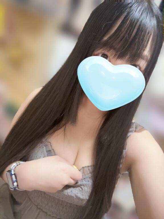 今月ラスト♡