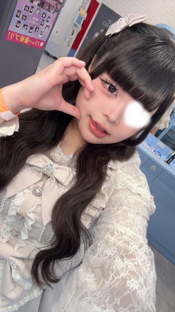 次回4日16:00〜4:00