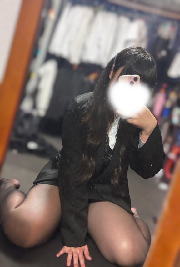しゅ
