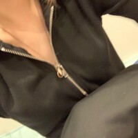 あやか奥様