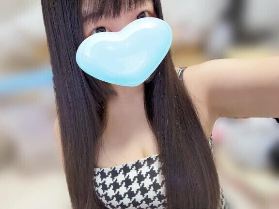 とまらない♡