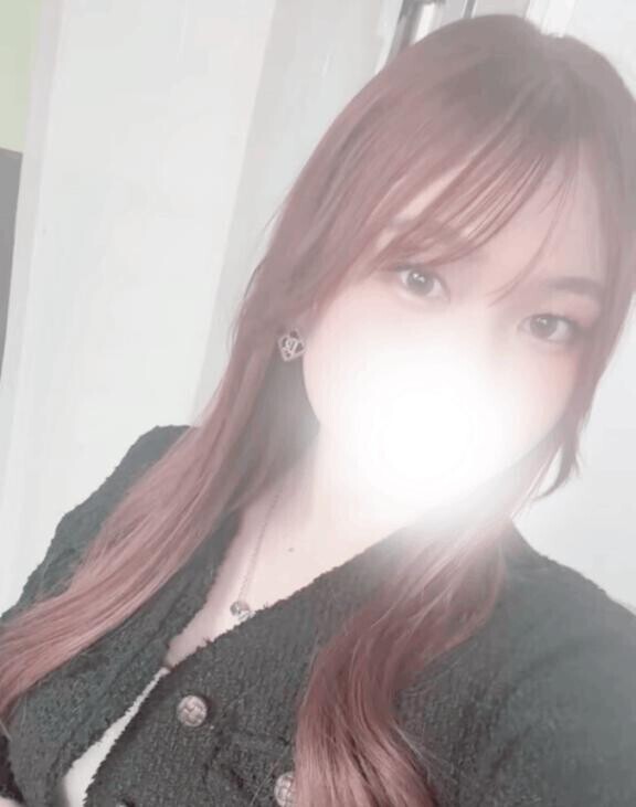 合言葉