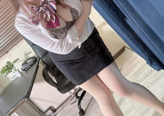 どきどきっ