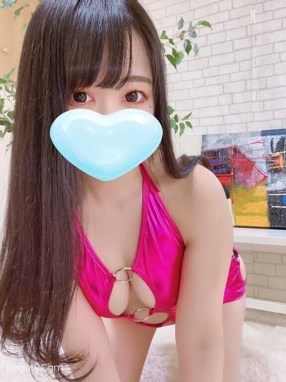 ぬるぬる♡