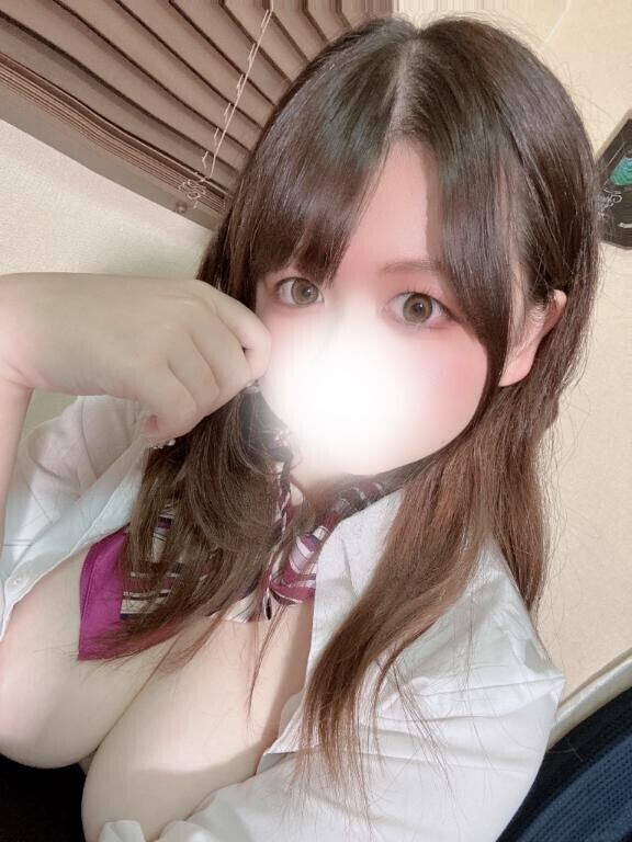 たかまる〜