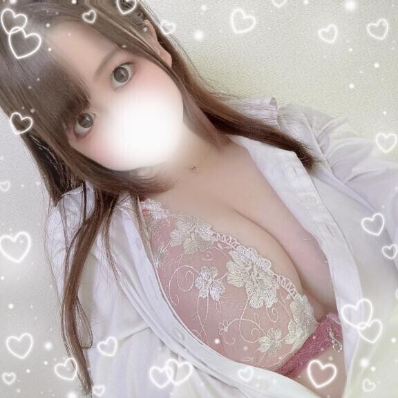 逆パネマジ