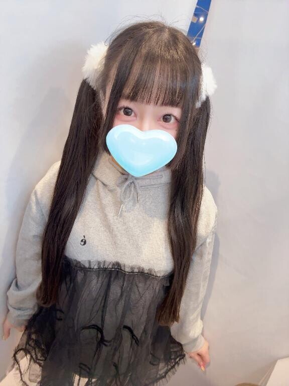 ろり！♡