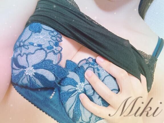 昨日のお礼
