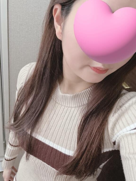 ポカポカ