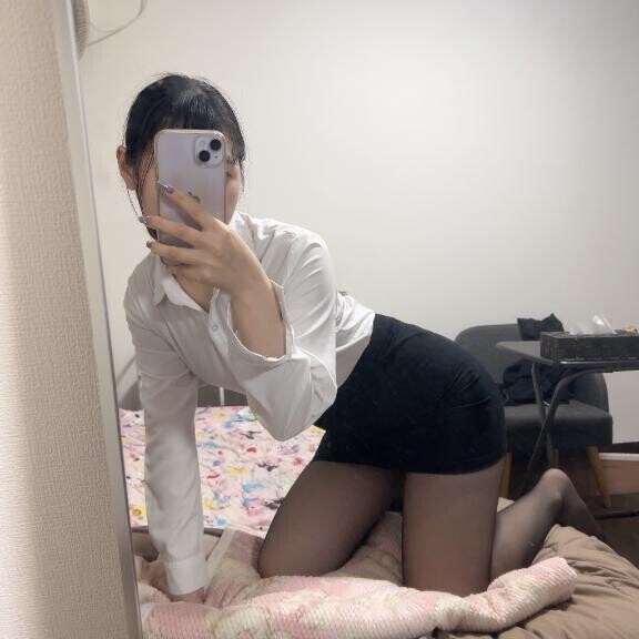 奥まで