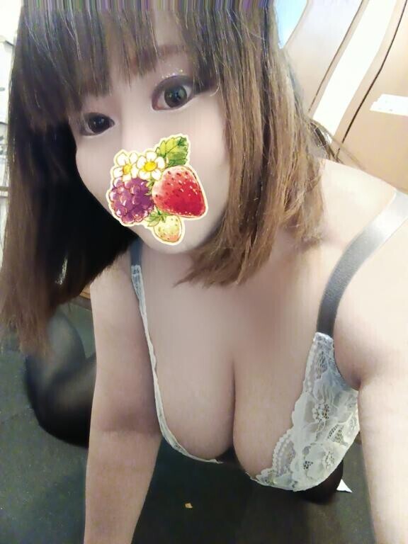 出勤中〜☆