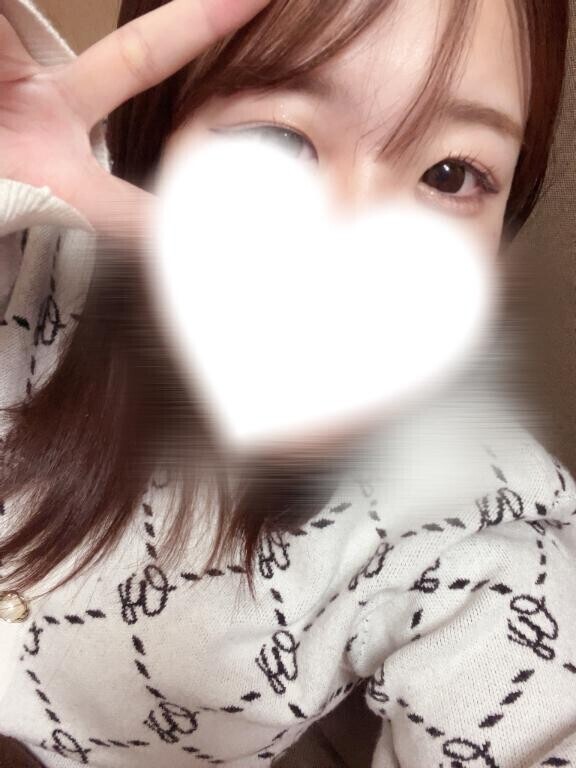 また*.｡