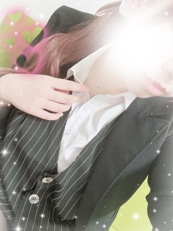 今週ラスト
