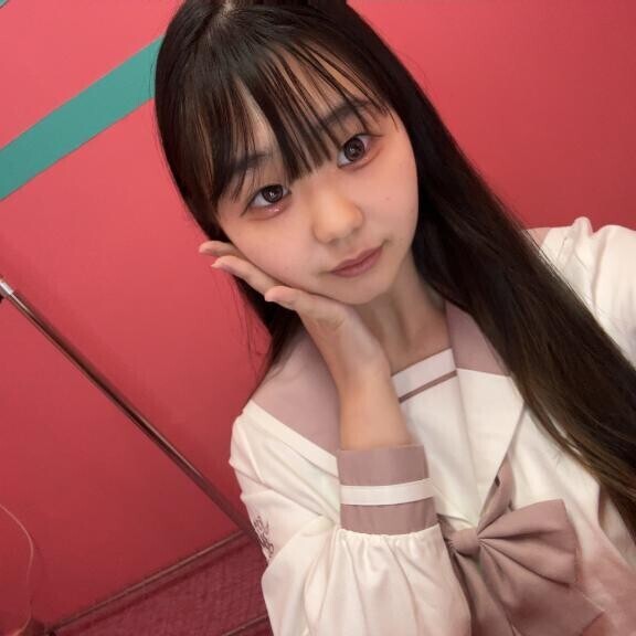 出勤