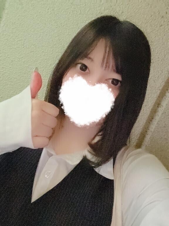 上から？下から？