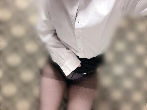 20時まで