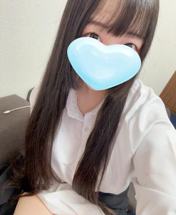 秘密♡