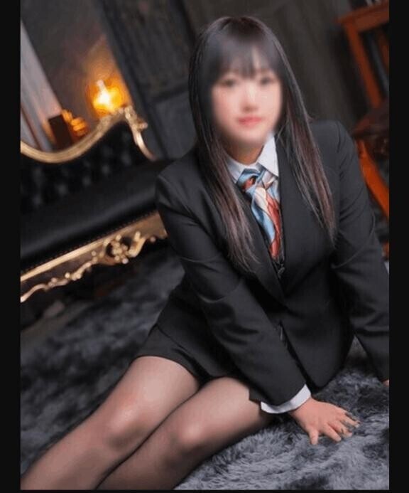 退勤♡