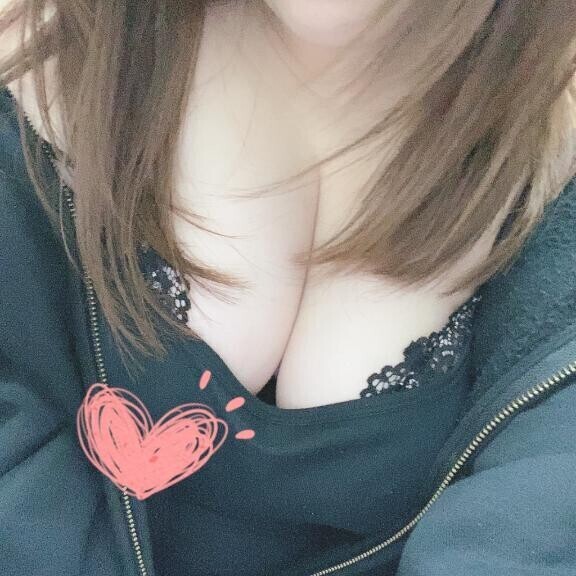 ♥♥