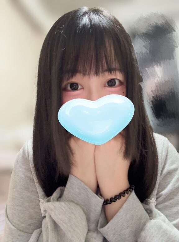 すっごい 、///
