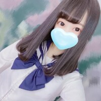 ゆりか奥様
