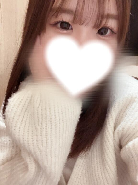 今日も1日‍