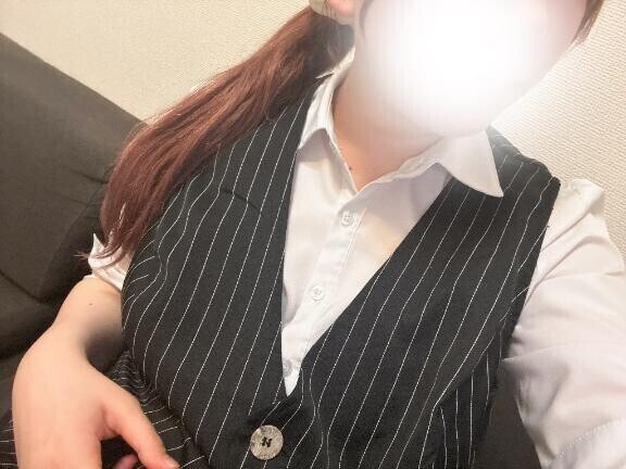 急遽