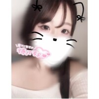 出勤