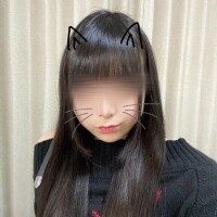 週末は、、