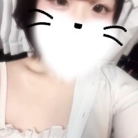 ( ̳- ·̫ - ̳ˆ )◞
