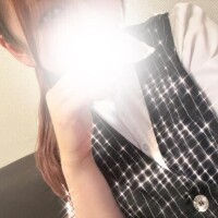 おはよ！