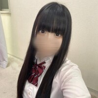 さいごだよー