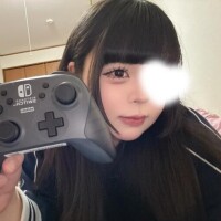 みつき奥様