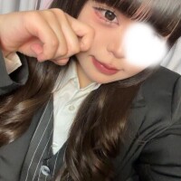 みつき奥様