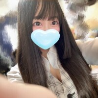 お久しぶりです♡