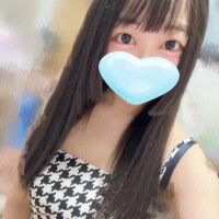 実は…♡