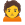 みあ奥様