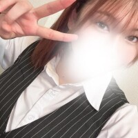 まあや奥様