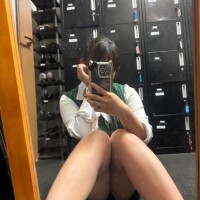 はるか奥様