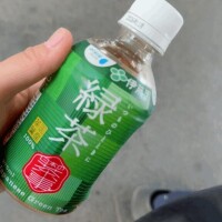 はるか奥様
